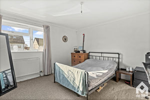 Photo 4- click for photo gallery